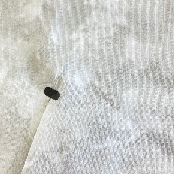 Old Navy Short Sleeve Hoodie - Picture 3 of 9